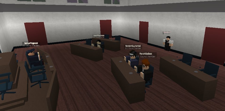 Devotinium Devotinium Twitter - twitter mayors limo roblox Devotinium Devotinium Twitter - mayors limo roblox