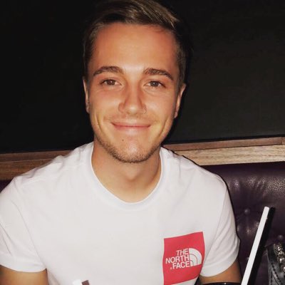 AdammWS tweet picture