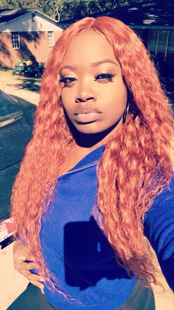 b_breosha's tweet photo. Got these niggas FALLin’ for me like its Autumnnnn😍🍁🎃 https://t.co/uatg6Lx1t7