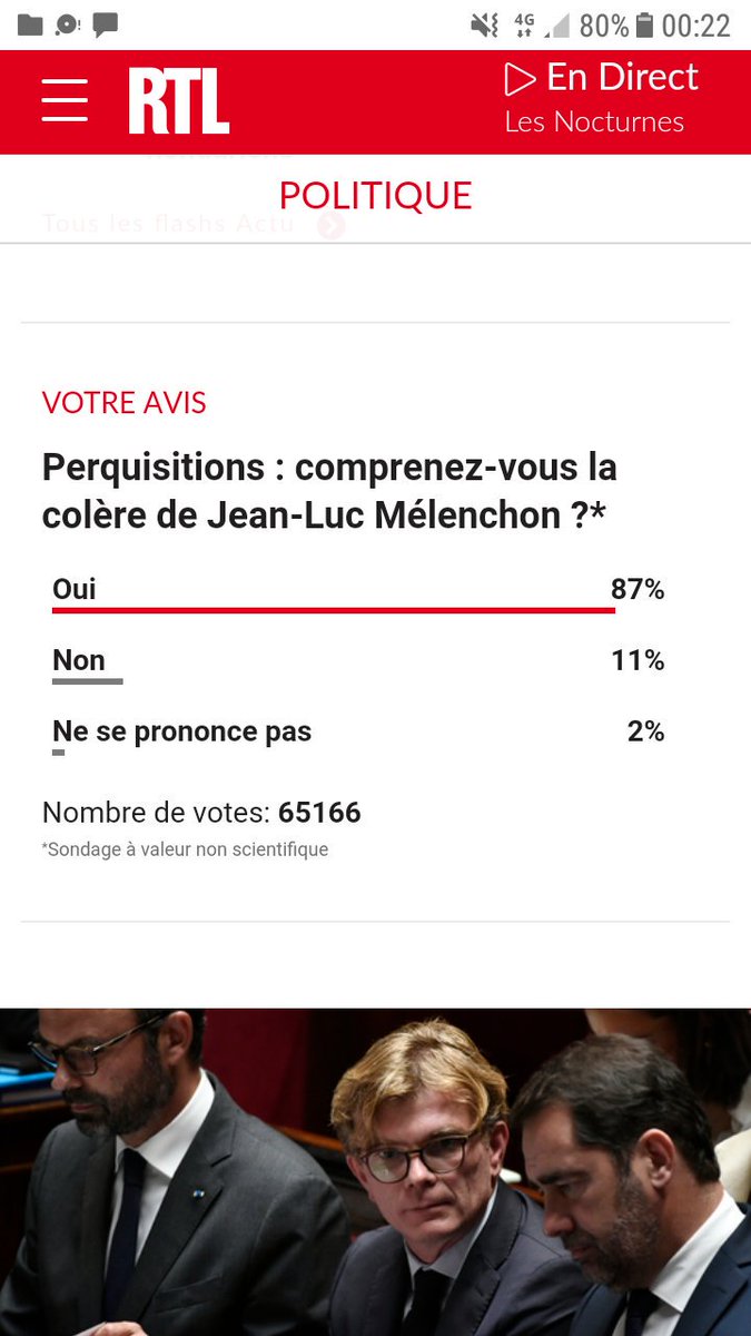 Institut Sap. tweet media