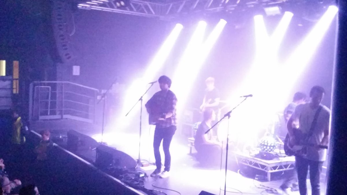 SplashSounds tweet picture