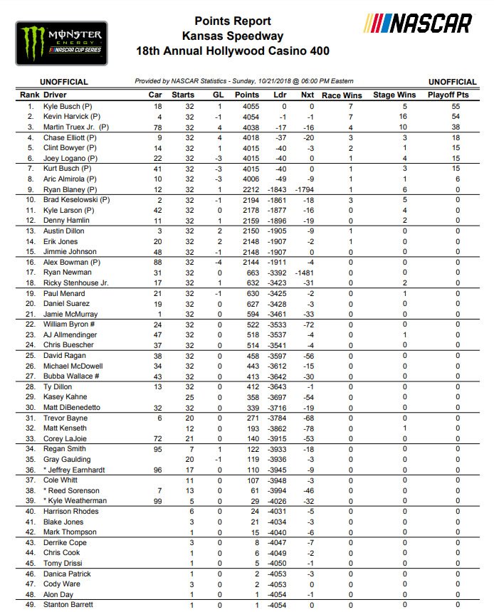 DqELLQxXcAETSZa.jpg:large