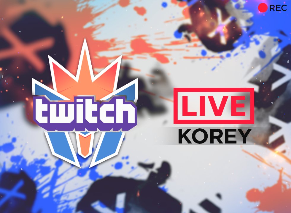 MockItLeague photo