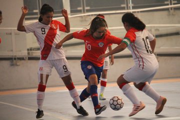 Ver imagen en Twitter