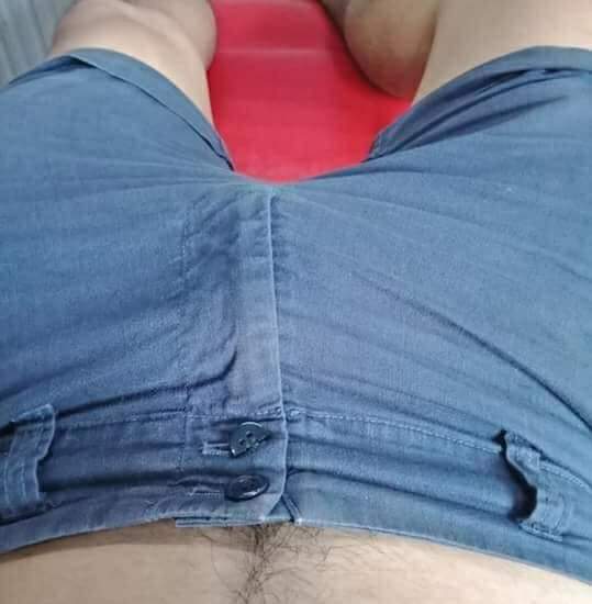 AhVith1's tweet photo. មោះនាក់ណាចង់បៀមអតនៅផ្សារទួលពង្រ https://t.co/hT9yHJqGGe