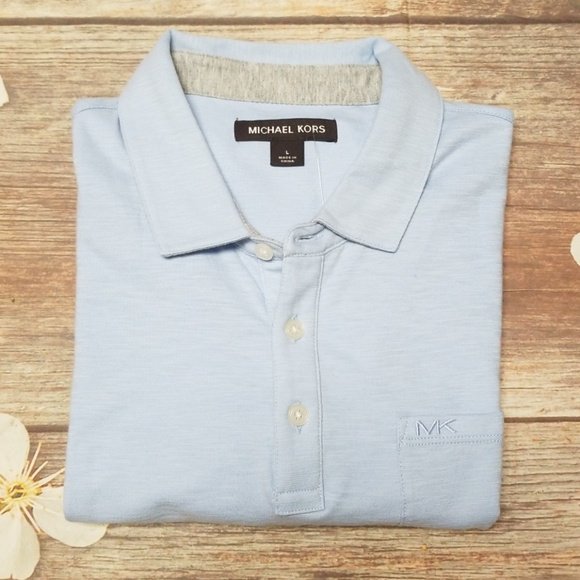 So good I had to share! Check out all the items I'm loving on @Poshmarkapp #poshmark #fashion #style<a href="/tag/fashion"class="tags"><span>#fashion</span></a><a href="/tag/shopmycloset"class="tags"><span>#shopmycloset</span></a><a href="/tag/michaelkors"class="tags"><span>#michaelkors</span></a><a href="/tag/style"class="tags"><span>#style</span></a><a href="/tag/poshmark"class="tags"><span>#poshmark</span></a>