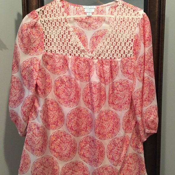 So good I had to share! Check out all the items I'm loving on @Poshmarkapp #poshmark #fashion #style<a href="/tag/fashion"class="tags"><span>#fashion</span></a><a href="/tag/shopmycloset"class="tags"><span>#shopmycloset</span></a><a href="/tag/michaelkors"class="tags"><span>#michaelkors</span></a><a href="/tag/style"class="tags"><span>#style</span></a><a href="/tag/poshmark"class="tags"><span>#poshmark</span></a>