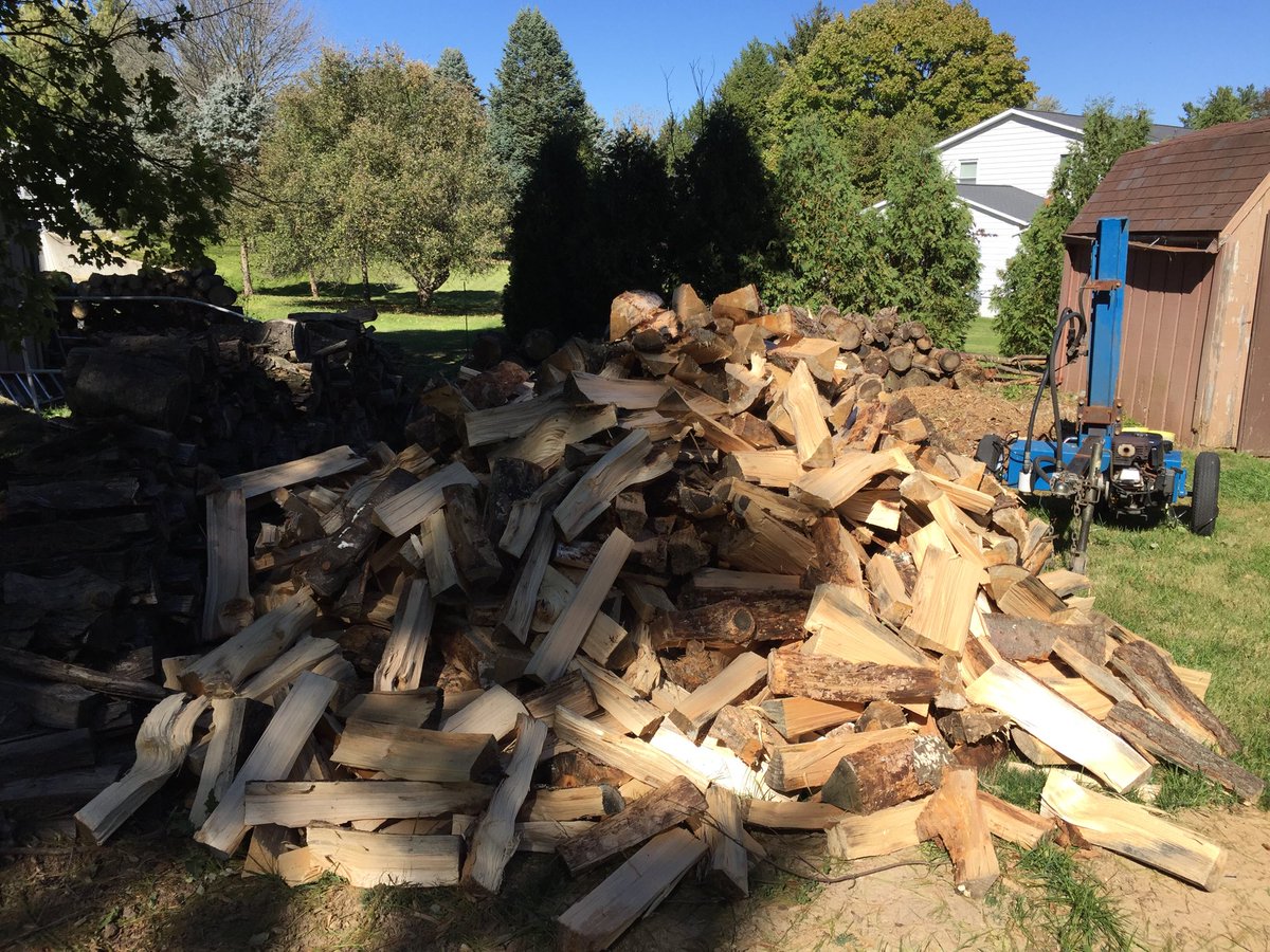 Ryan Redd tweet media