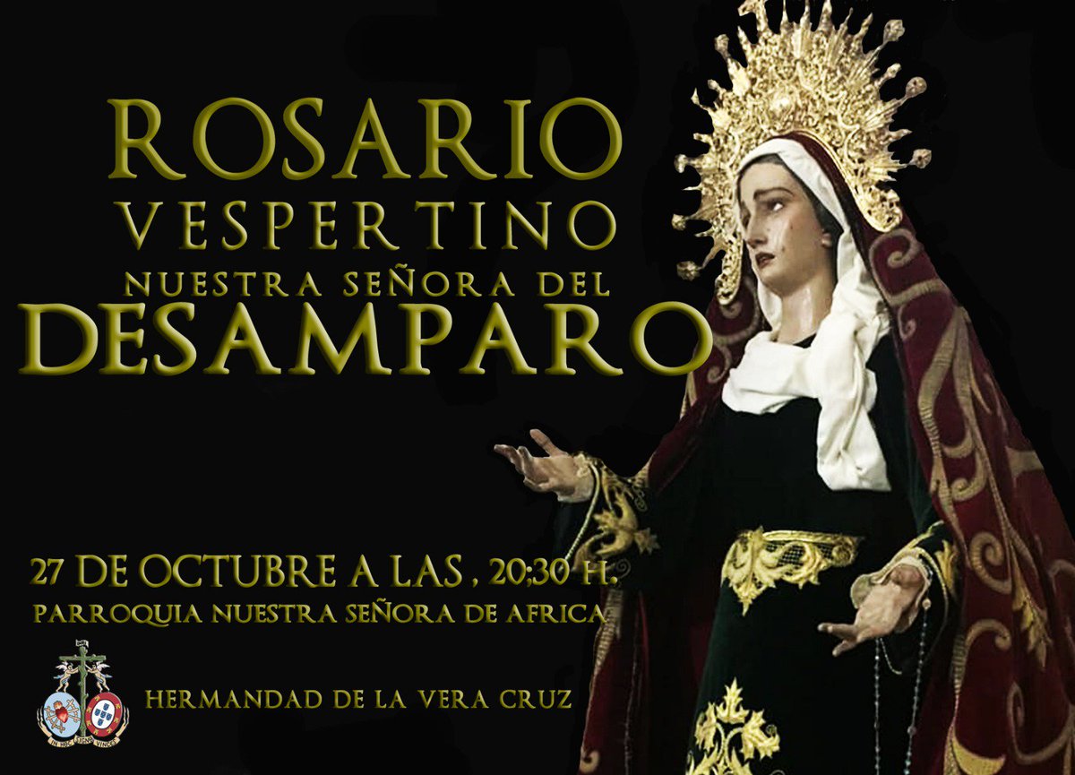 veracruzceuta (@veracruzceuta2) on Twitter photo 