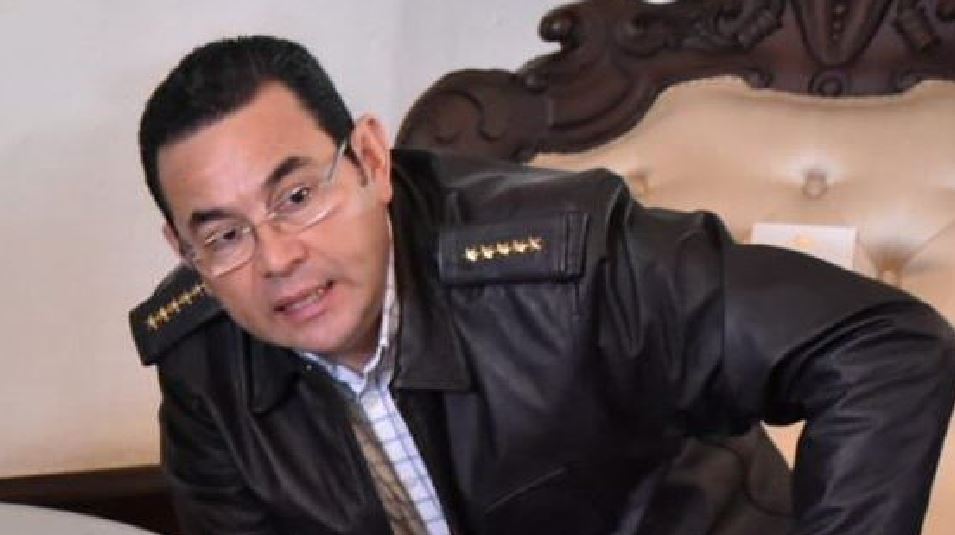 consultar imagen original