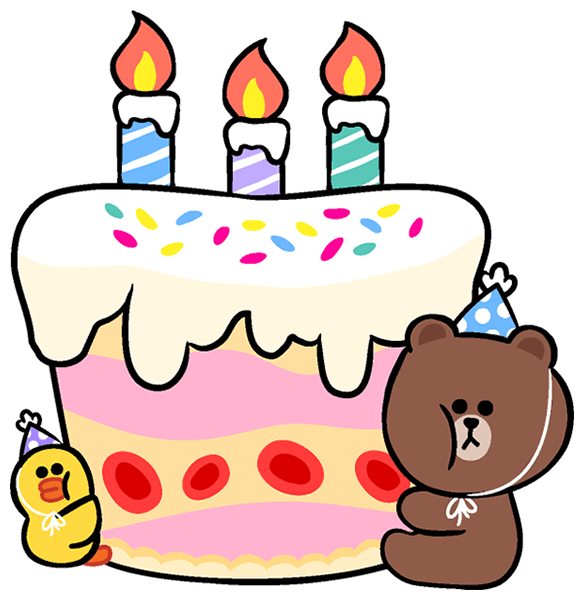 blueskyx2008's tweet photo. @Alwayss_Sweet Que así sea 🧡🍯, y a shoplar eshas velitas y pedir eshe desheo eshpecial mi colachón 😉💕❤️😍💋 #Deseotime #FelizCumple #JapiVerdi #21Octubre mi #MexicanLove 🎂🕯️🕯️🕯️😘😘😘 https://t.co/CwKlPJsO1C