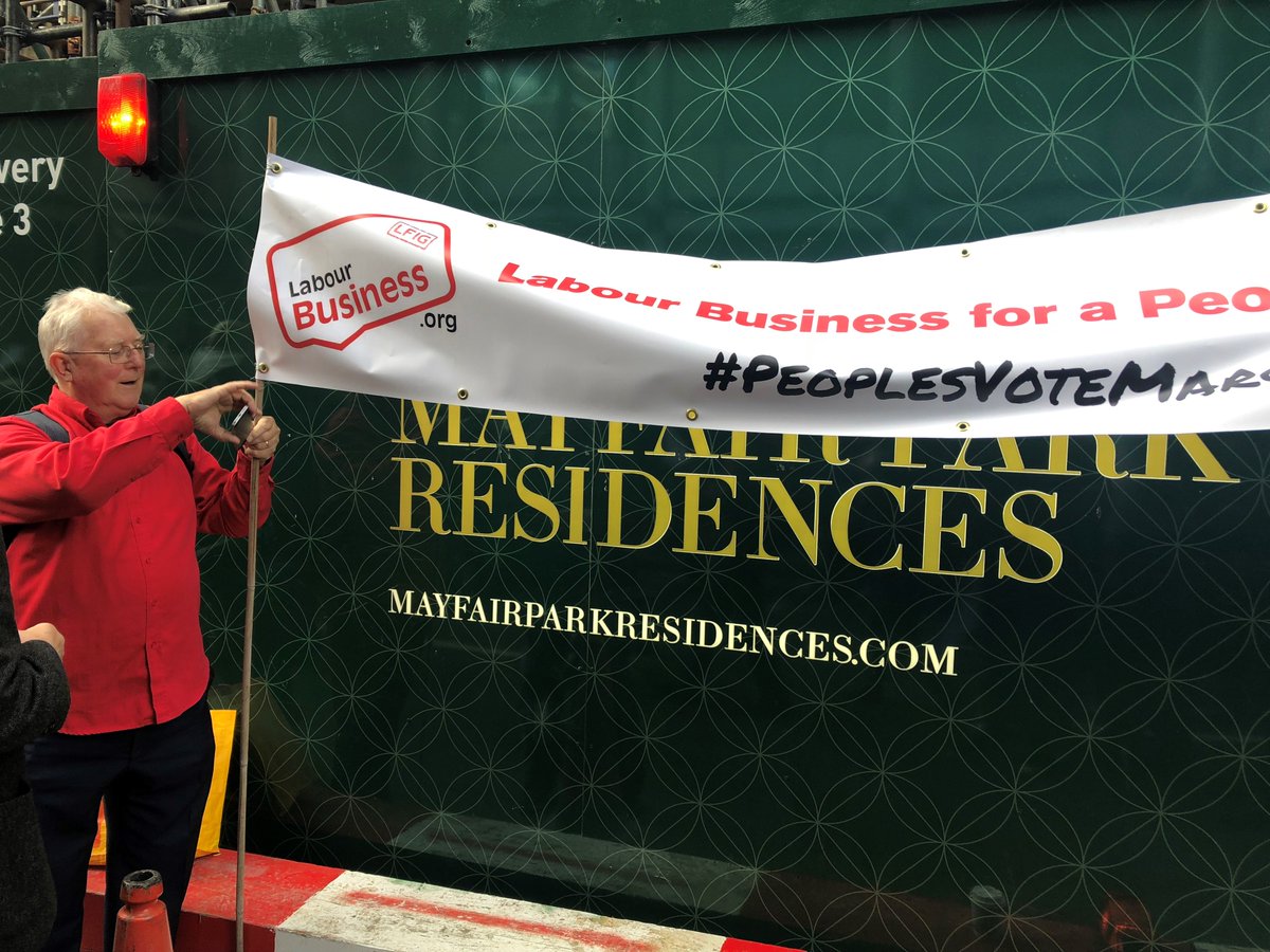 Hamish Sandison tweet media