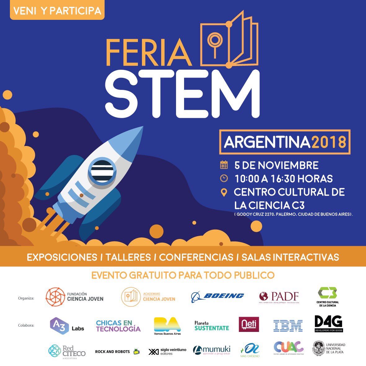 Marisabeltwit 🌟🌟🌟 (@marisabeltwit) on Twitter photo 