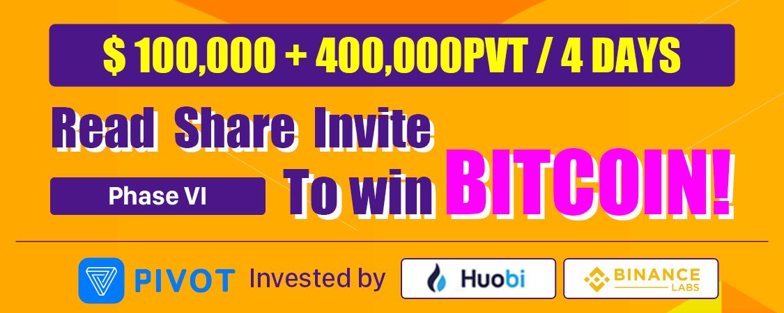 byfieldtrader's tweet photo. 💰Read the post to get BTC Bonus: TRON Supernode Sesameseed Launches TRX-Based Payment Card Beta Program https://t.co/swoZuN7pmx https://t.co/DElx4IECLP