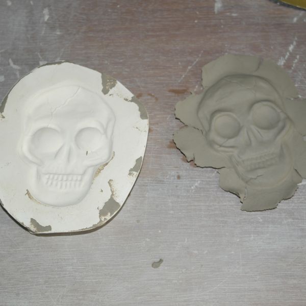 Making parsnippottery.wordpress.com/2018/10/21/mak…