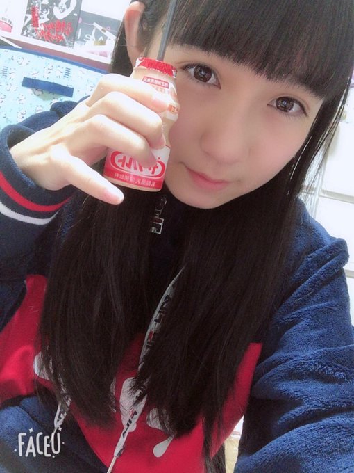 Twitterのコスプレ画像14