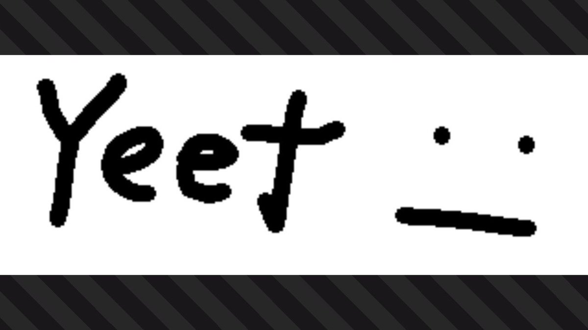 cam_evolution's tweet image. #Splatoon2 #NintendoSwitch