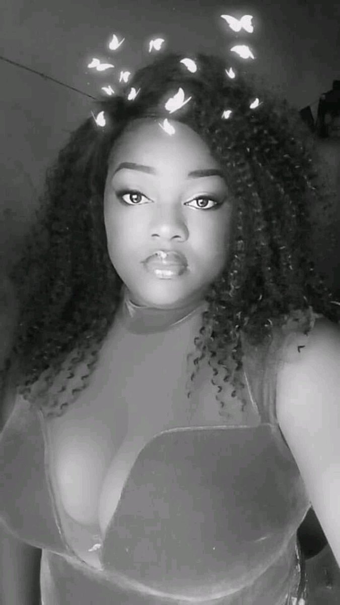 simple_eric's tweet image. Bonjour famille