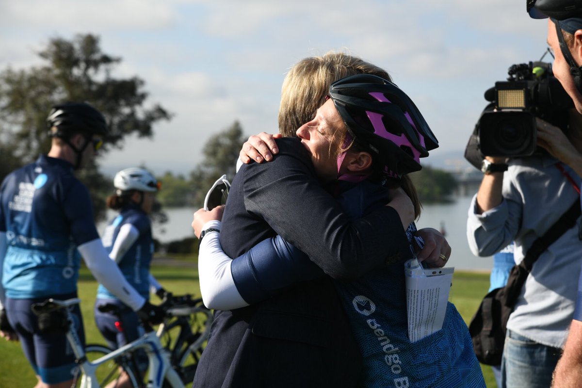 Tanya Plibersek tweet media