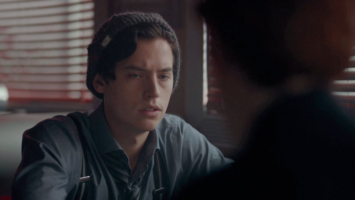 jokerinabeanie's tweet image. ⠀⠀⠀⠀𝙅𝙐𝙂𝙃𝙀𝘼𝘿 𝙅𝙊𝙉𝙀𝙎.
⠀⠀⠀⠀⠀⠀𝙍𝙄𝙑𝙀𝙍𝘿𝘼𝙇𝙀 | #ʙᴇᴀᴄᴏɴ

 ⠀⠀⠀⠀⇸ ᴅᴇsᴄʀɪᴘᴛɪᴠᴇ
 ⠀⠀⠀⠀⠀↳ ᴍᴀᴛᴜʀᴇ ᴄᴏɴᴛᴇɴᴛ
 ⠀⠀⠀⠀⇸ sʜɪᴘs ᴏɴ ᴄʜᴇᴍ
 ⠀⠀⠀⠀⇸ sᴇᴇᴋɪɴɢ sᴛᴏʀʏʟɪɴᴇs

 ↳﹫/ᴅᴍs ᴏᴘᴇɴ