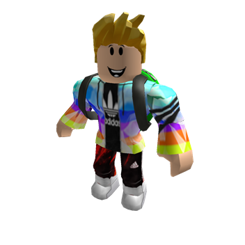 BryanESP2's tweet image. Que tal les parese