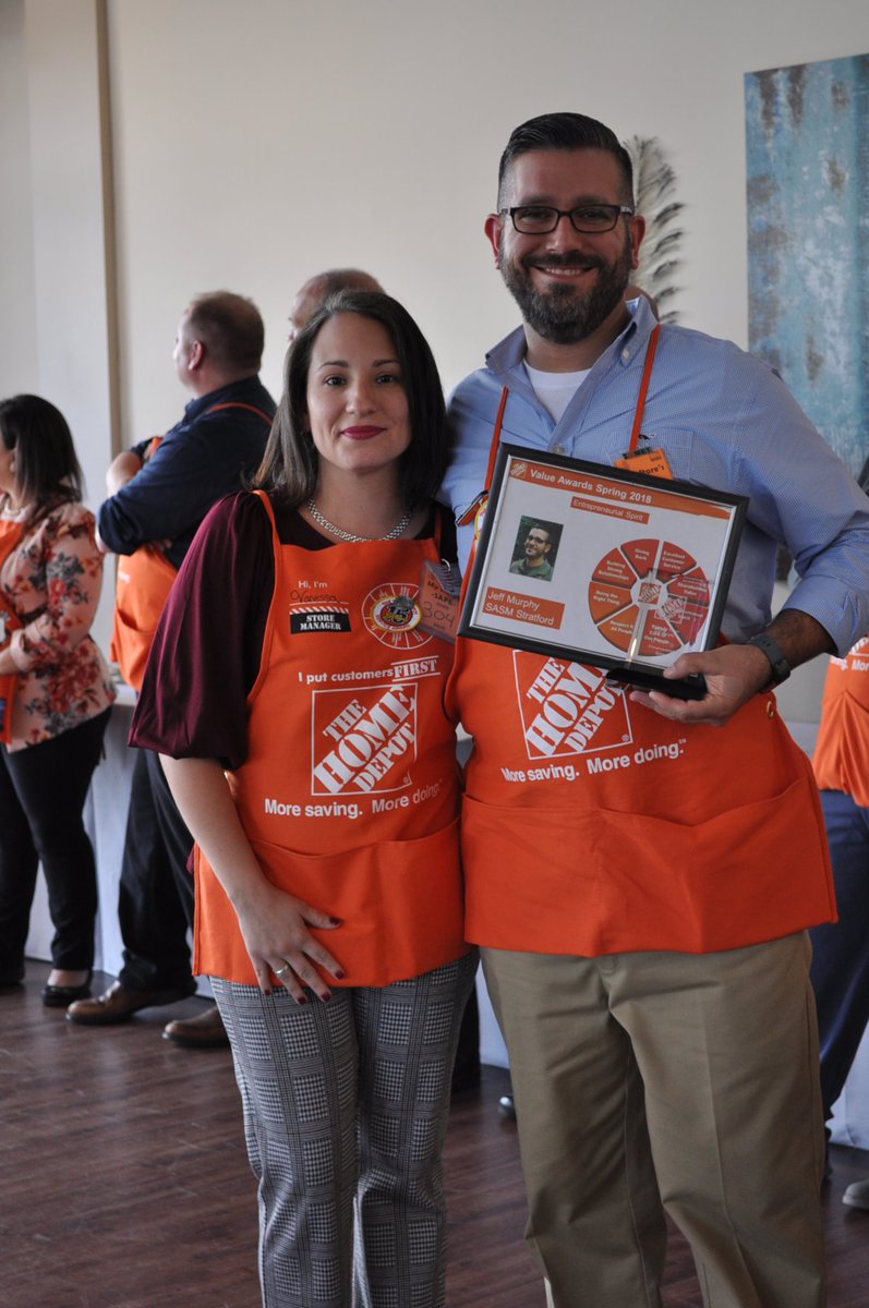 TrishaLegen's tweet photo. D32 State of the District. Living our value awards. https://t.co/PVO8n2UkRh
