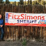 Photo by Sheriff FitzSimons (@SCSO01)