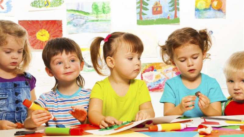 YMCA Monday Playgroup at Outflow Starts at 10am - mailchi.mp/f2fa17fb929d/m…