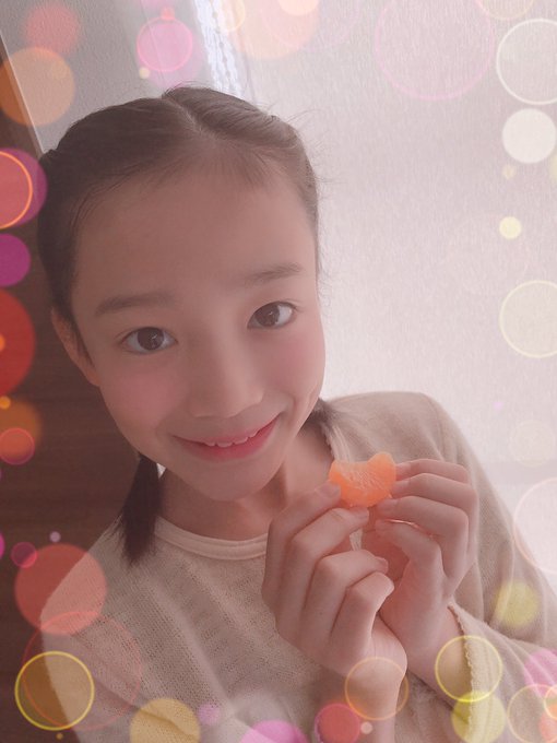 Twitterのコスプレ画像24