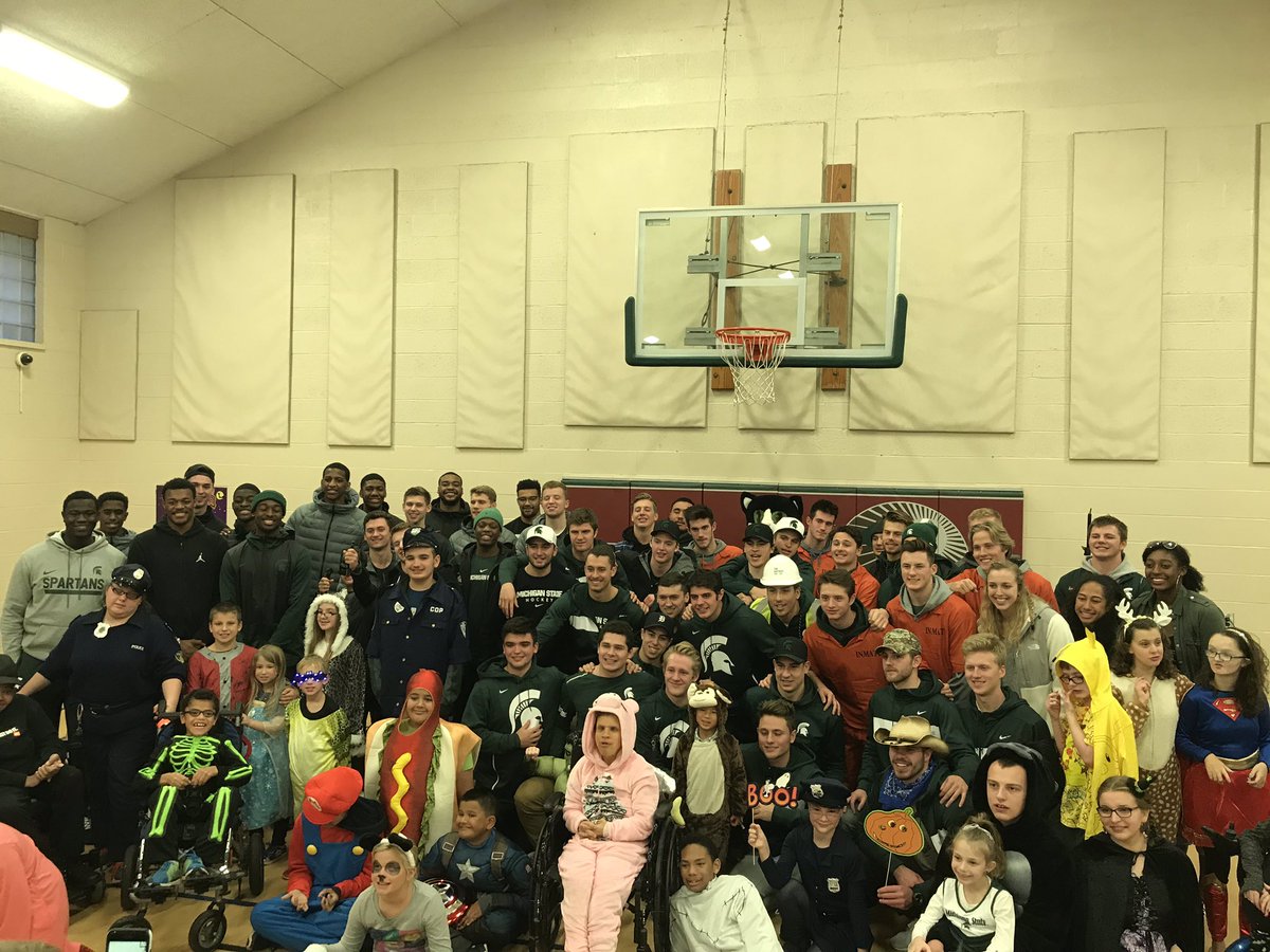 Student Athlete Support Services StudentAthlete Development Overview