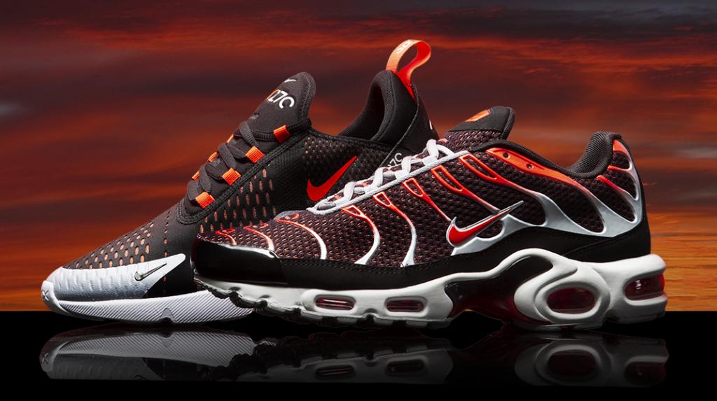 nike air max 270 champs