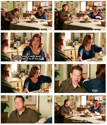 Crazy Ex-Girlfriend 🥨 (@crazyexgfposts) on Twitter photo 