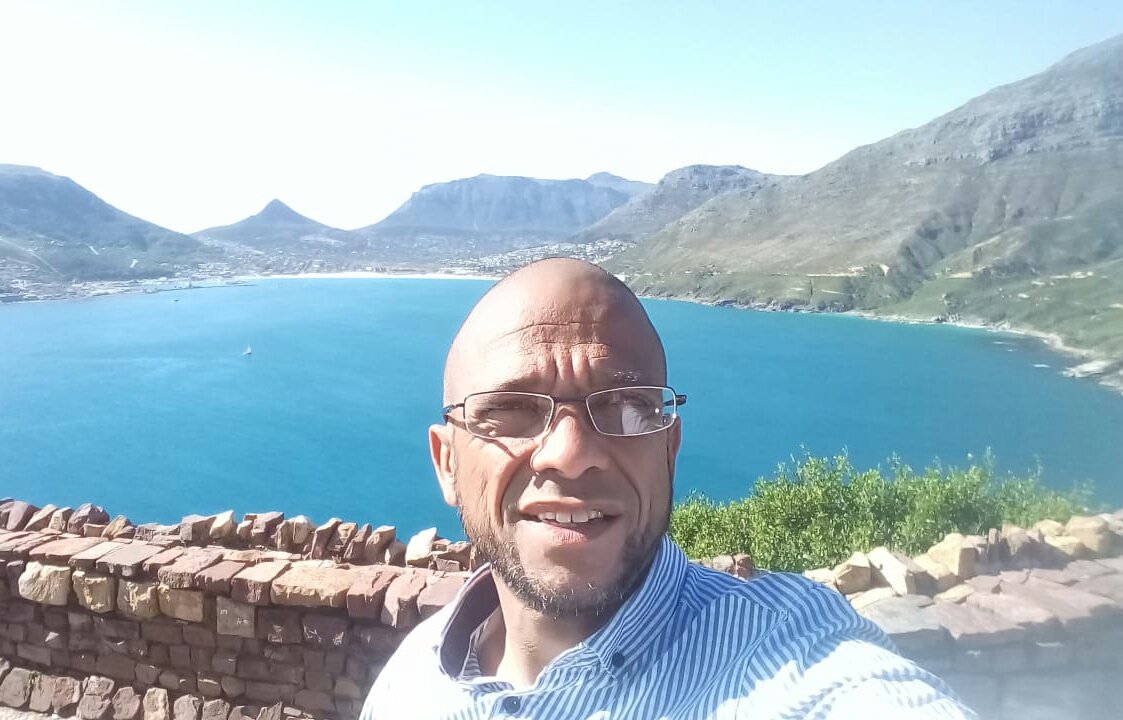 AtholWilliams's tweet photo. #StyleTravelSA #LoveCapeTown #ItsYourCity #WorldClass #LetUsEntertainYou #HowCanWeServeYouBetter #Bespoke #Tour #Travel #ProudlyCapetonian #MyAfricanDream #ProudlySouthAfrican #VWTouran #Chappies #HoutBay https://t.co/bhIR46TRkL