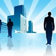 Liteblock Official tweet media