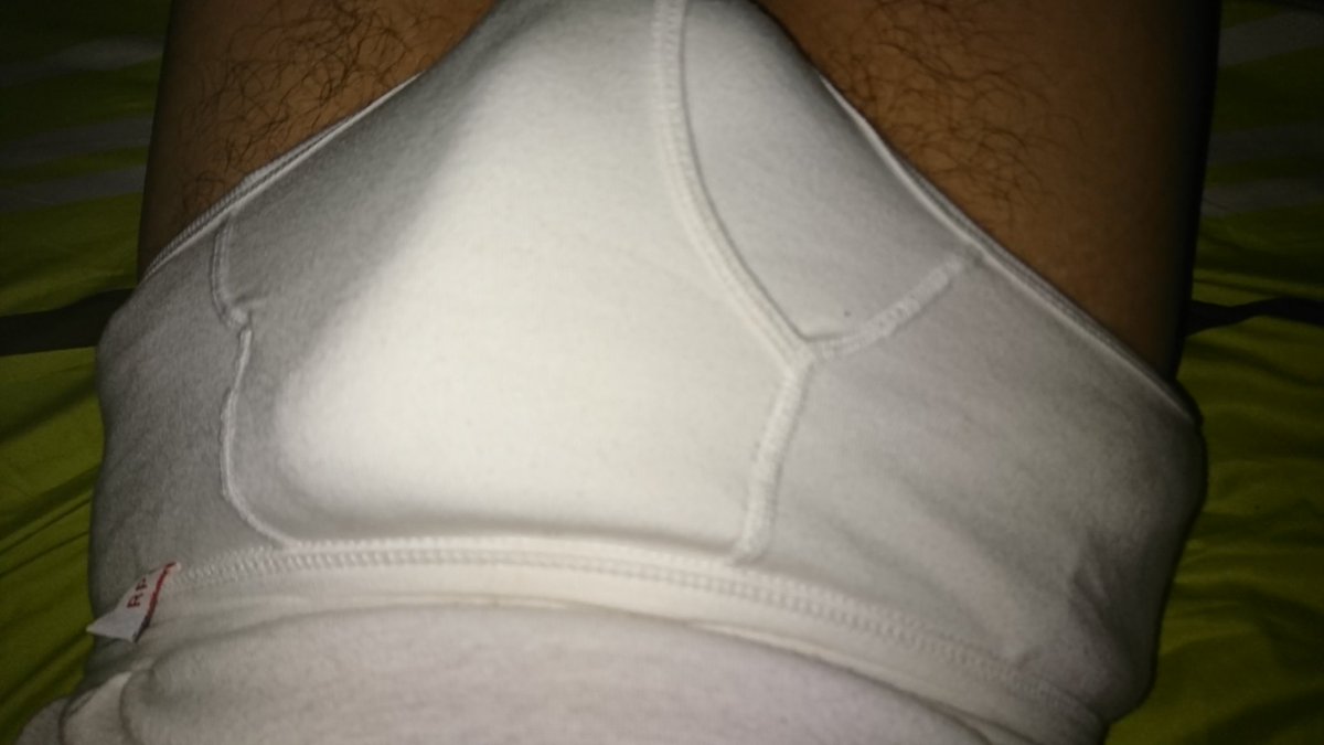 BriefSinglet's tweet photo. https://t.co/O8F1l6Veln