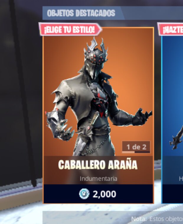 David 📸☀️🤙🏽 tweet media