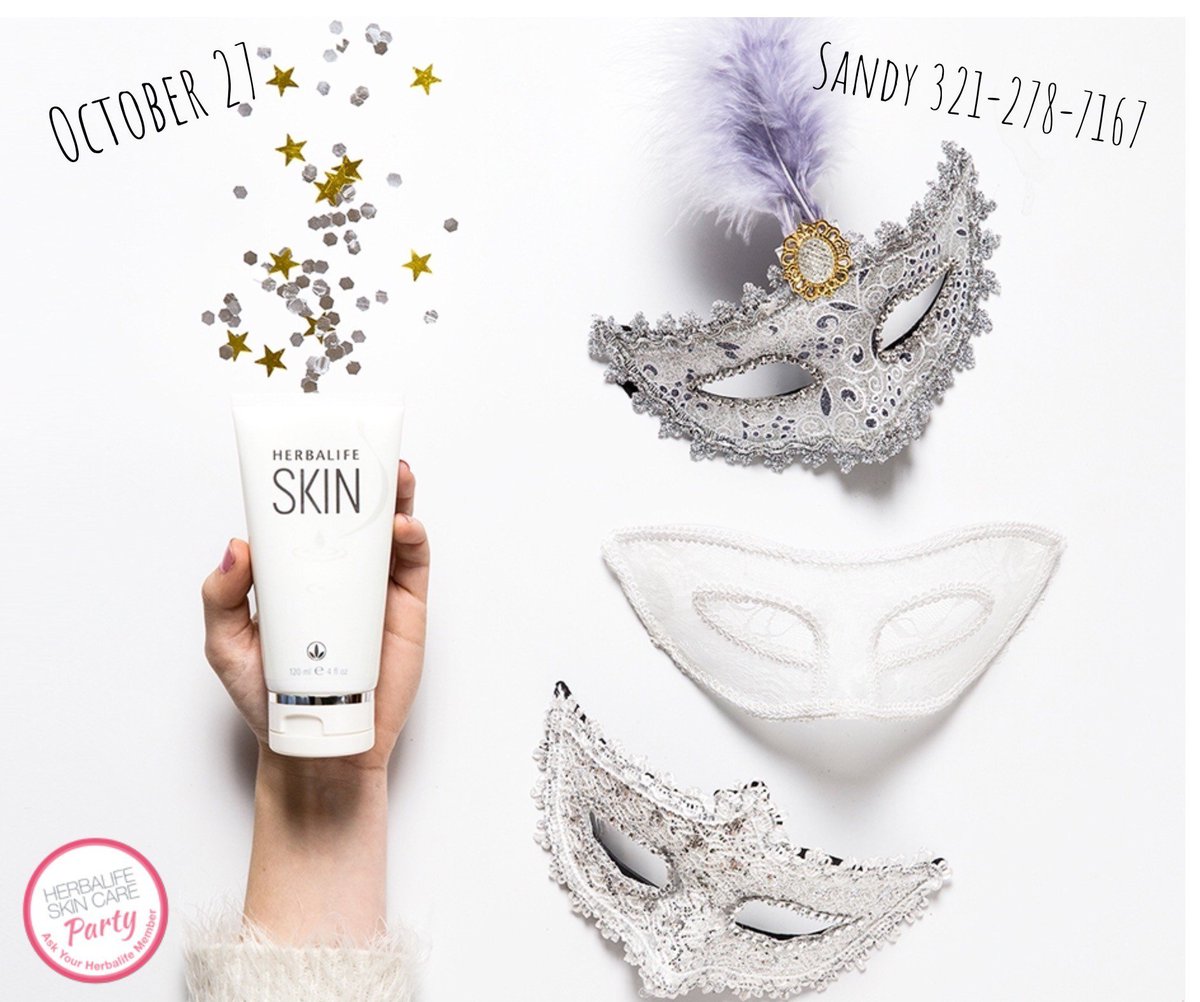CoachSandy1's tweet photo. You and a guest are invited to a skincare event. 😌 Full facial, prize drawing and snacks are some of the fun on the agenda. Contact Sandy at 321-278-7167 #skincare #lookyounger #healthyskin #beautiful #howtolookyoung https://t.co/tXk3RCYYu6