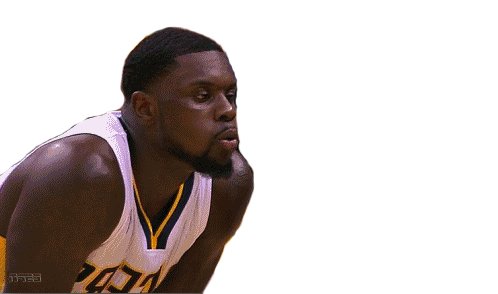 MarcasG's tweet image. It's not Justin Tucker's fault.