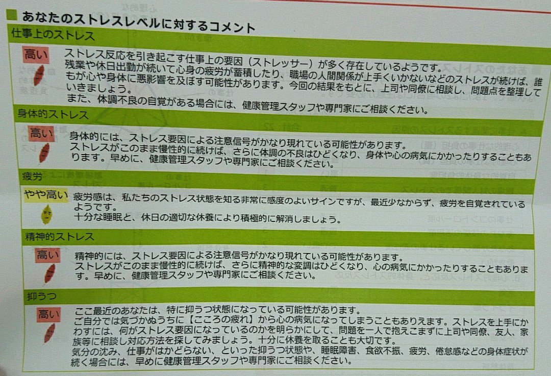カウンセリングストリートmymental Counselingstt Twitter カウンセリングストリートmymental Counselingstt Twitter