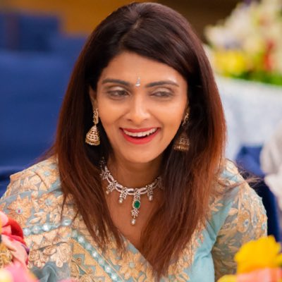 agentsiri1's tweet photo. #NewProfilePic https://t.co/Bvx4wM2e4f