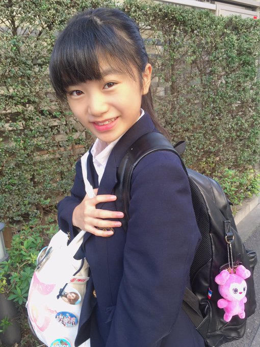 Twitterのコスプレ画像23