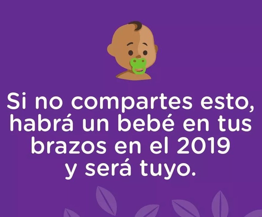 LucilaCortesOk's tweet image. COMPARTIDO...
COMPARTIDO...
COMPARTIDO...
COMPARTIDO...