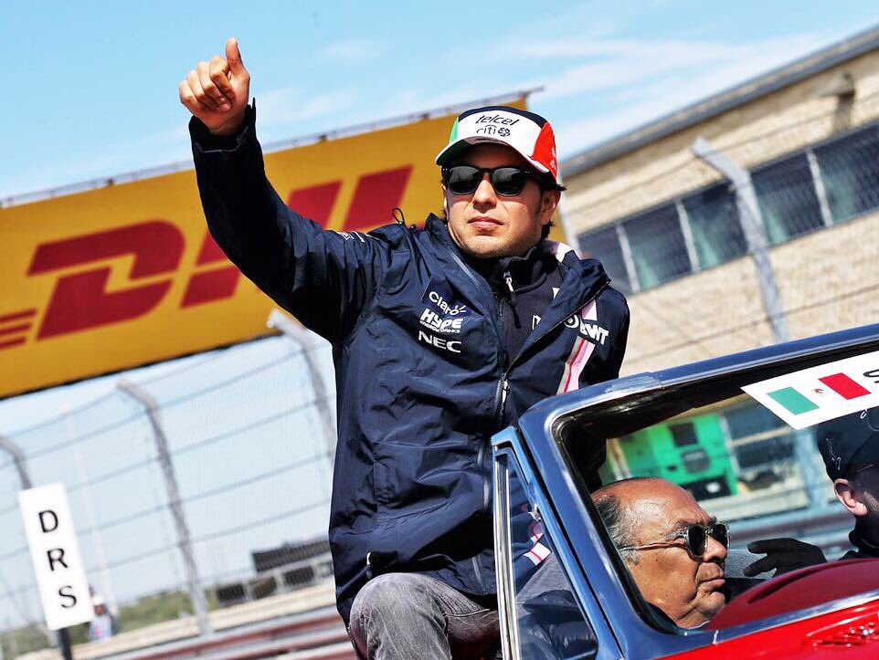 el resumen deportivo 