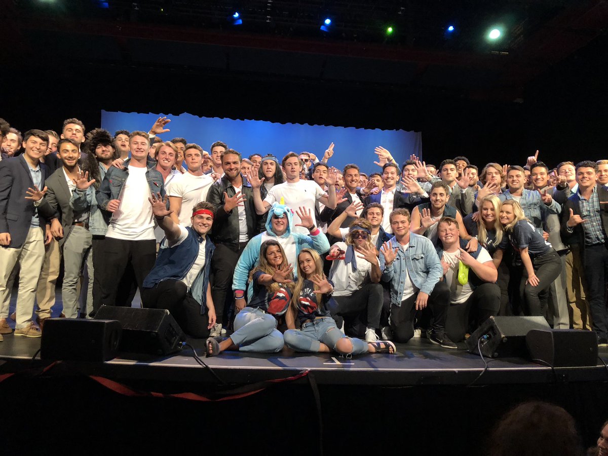 FAU Phi Delt tweet media