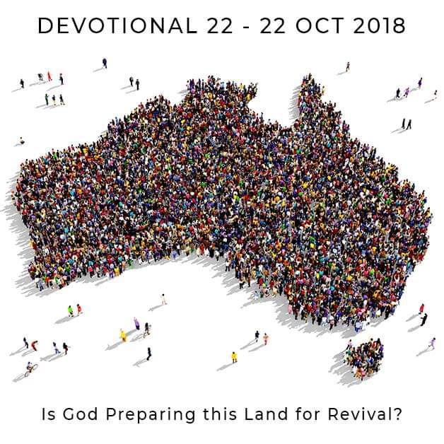TheCanDec's tweet photo. "Even as #convicts were coming to this nation, #revival broke out on two convict ships, the Earl Grey and Theresa... If #God can save a shipload of convicts, surely, He can save our nation."
https://t.co/GJ8uFrrNqP
#CanberraDeclaration #Australia #history #Christian #prayer #hope https://t.co/Q5W4JQDVSt