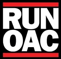 OracleAnalytics's tweet image. Want to know the future direction of #Essbase? Wish you could talk directly with Oracle Product Managers? Join us tomorrow (Mon. Oct. 22) at 11a Pacific LIVE from #OOW18 for an amazing panel of Essbase Gurus moderated by @interRel ora.cl/9se8S
