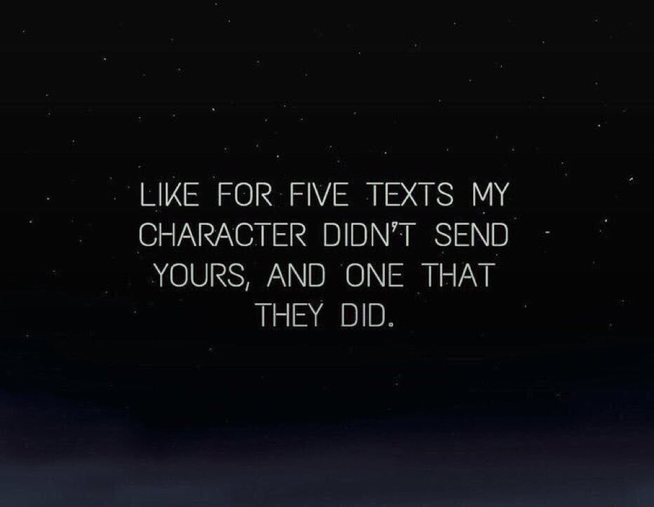 ScreamnCarter's tweet image. 