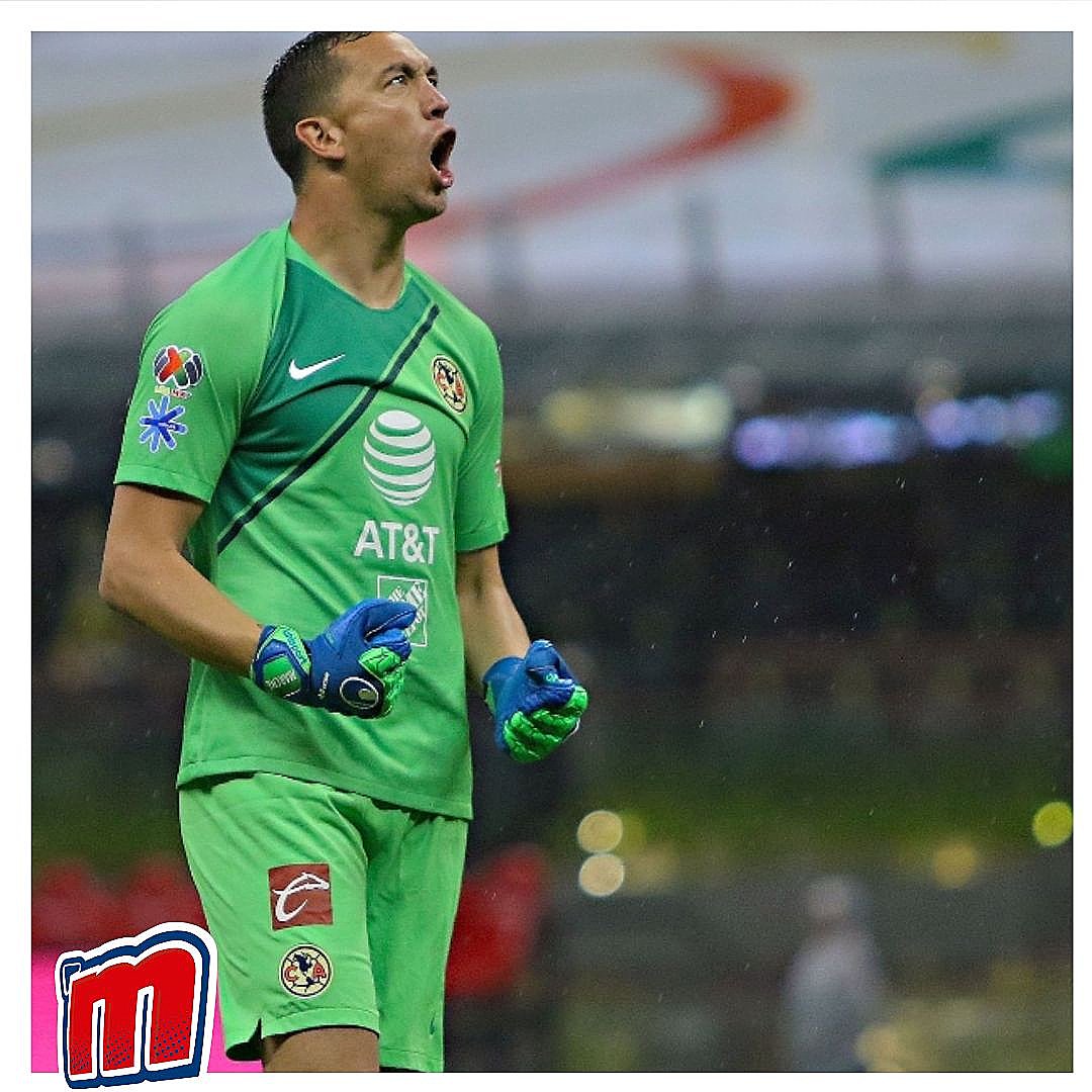 mobsmx's tweet photo. ¡NUEVO LIDER!

Tras la victoria de ayer ante @xolosoficial 3-0 el @clubamerica es el superlider de la @ligabancomer. https://t.co/e98li9DfYn