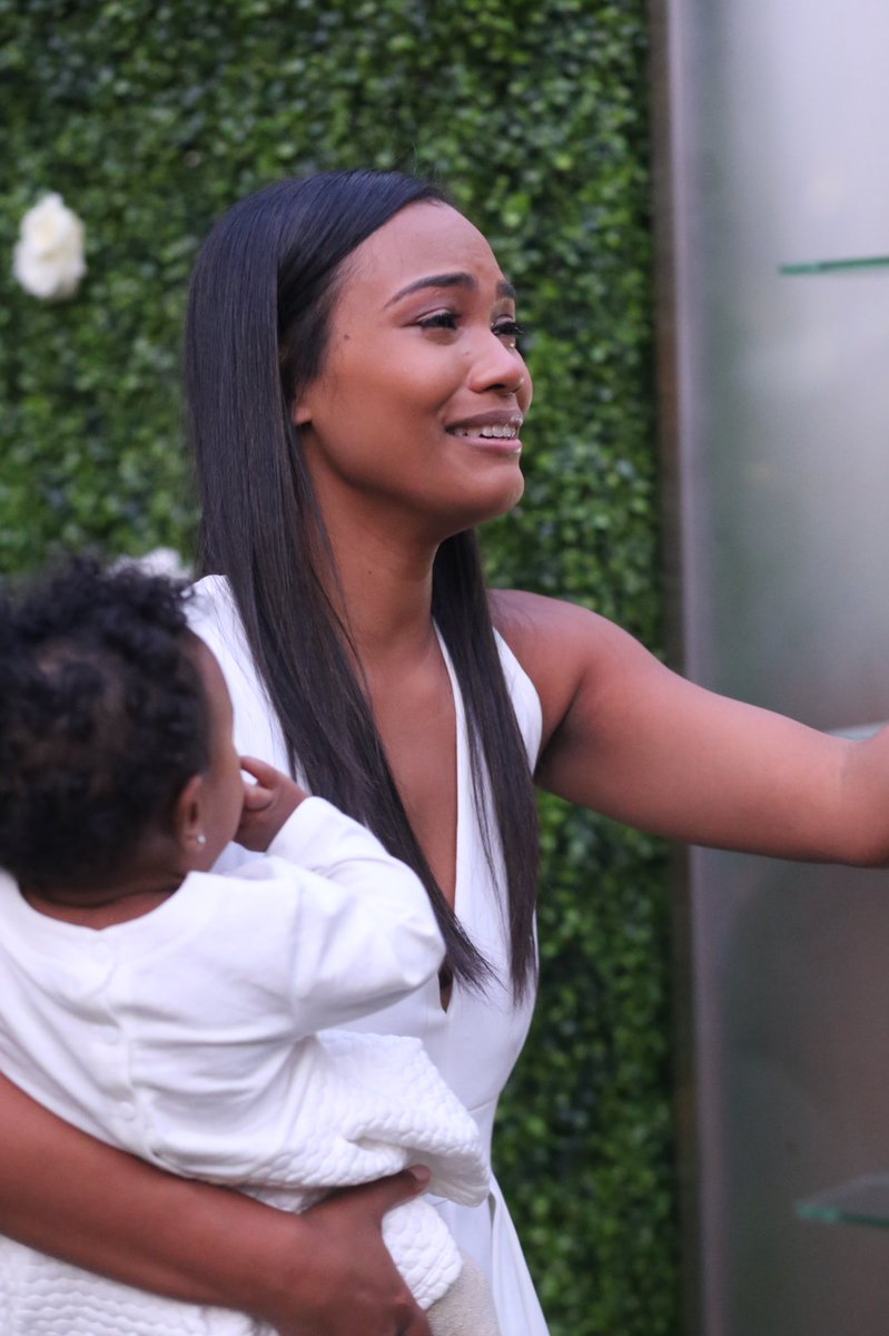 Prettyboyfredo Prettyboyfredo Twitter