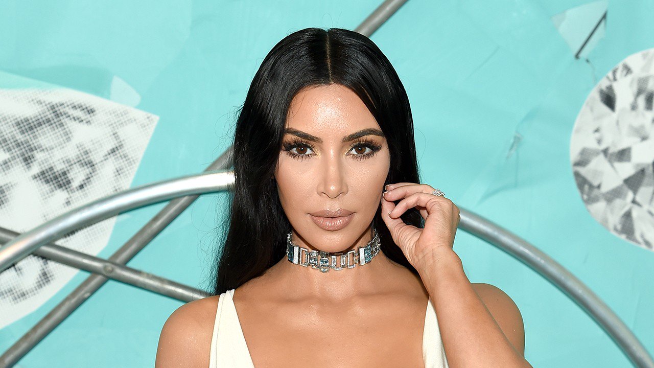 Happy 38th Birthday Kim Kardashian! See Her Family\s Sweet Tributes  